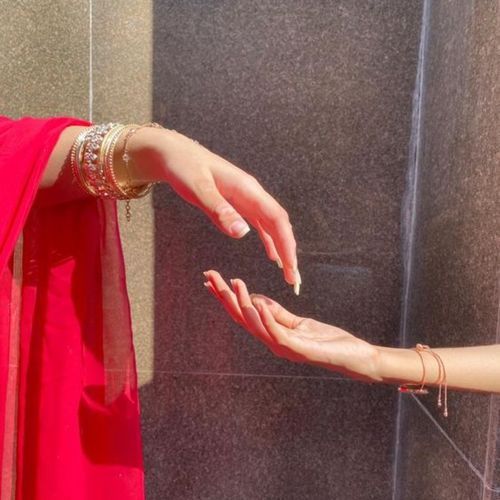 Roklu? Rishit MP3 Download